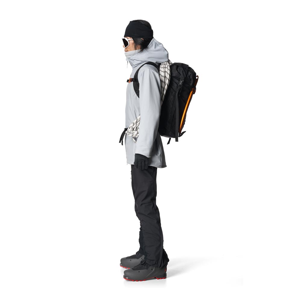 Ms Moonwalk Houdi | フルマークスストア-北欧アウトドア用品 Ms Moonwalk Houdi | フルマークスストア-北欧アウトドア用品