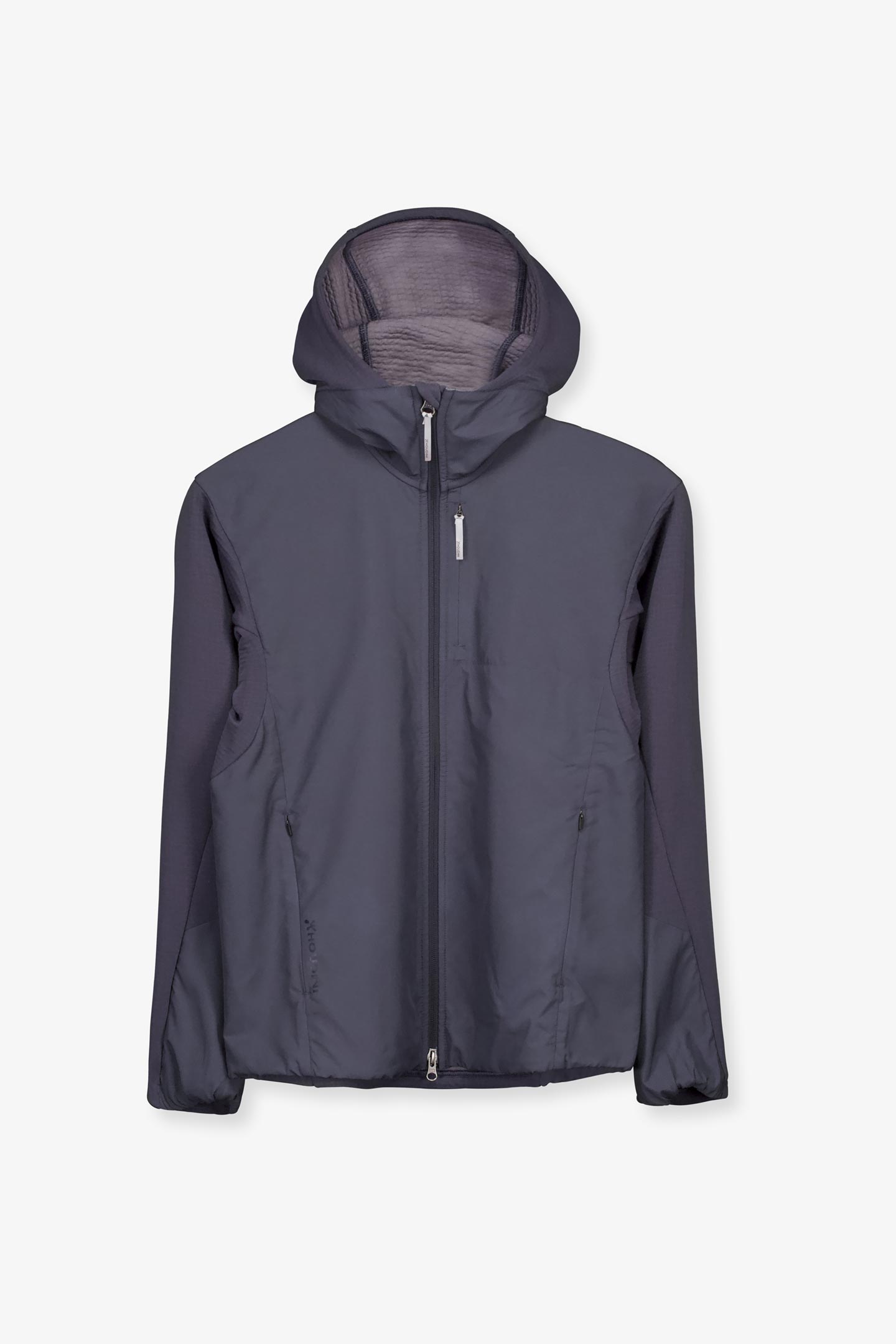 Ws Moonwalk Houdi | フルマークスストア-北欧アウトドア用品,NORRONA
