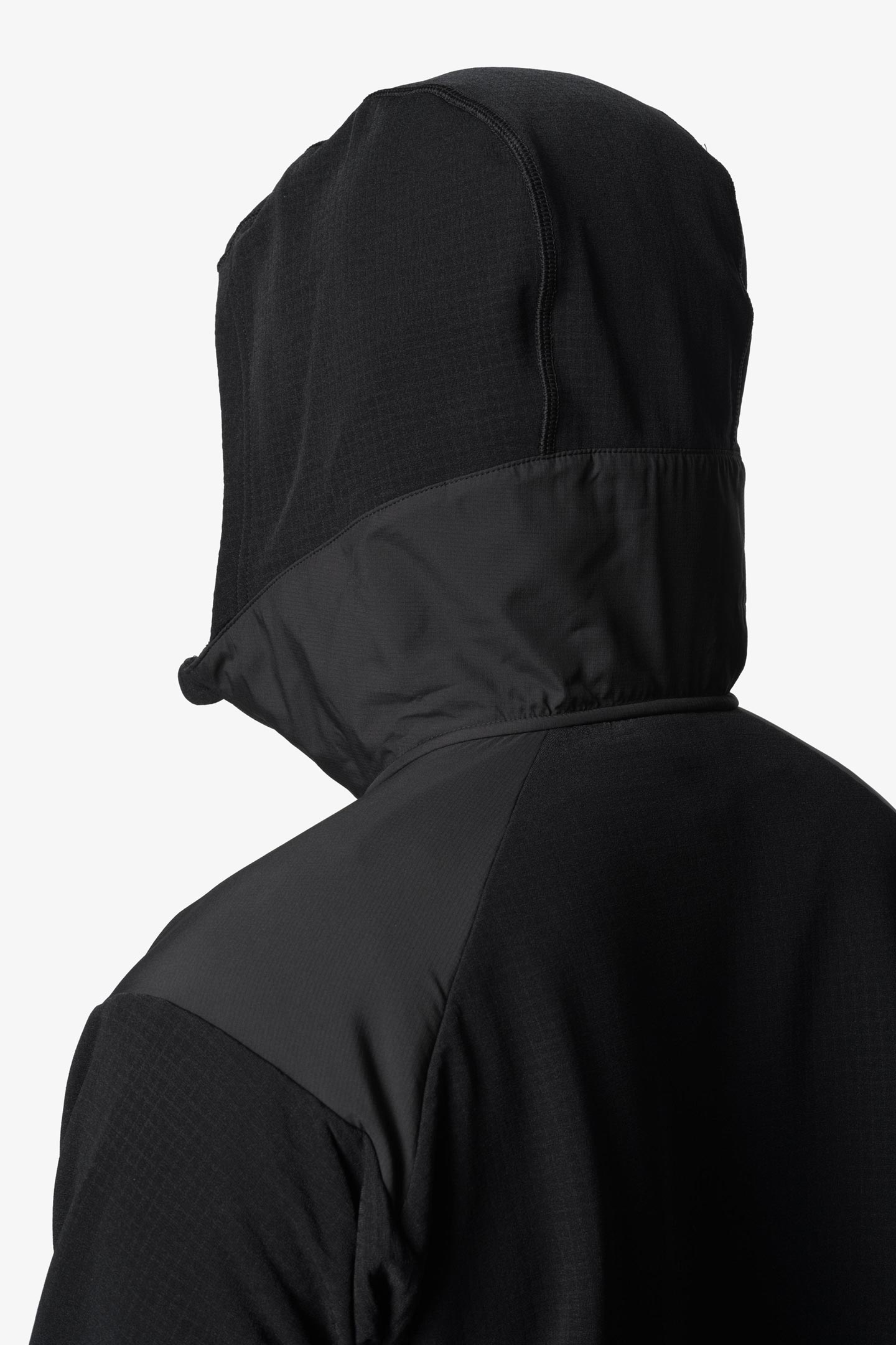 Ws Moonwalk Houdi | フルマークスストア-北欧アウトドア用品,NORRONA