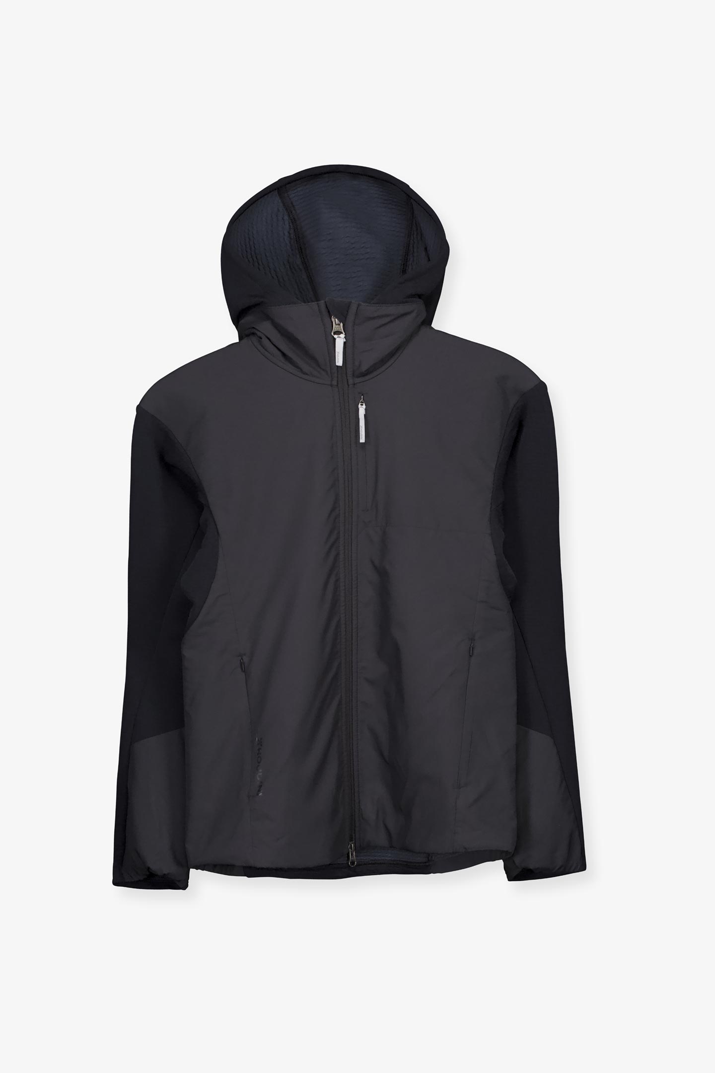HOUDINIフーディニ Moonwalk Houdi Mサイズ　美品です！ Ws Moonwalk Houdi | フルマークスストア-北欧アウトドア用品,NORRONA