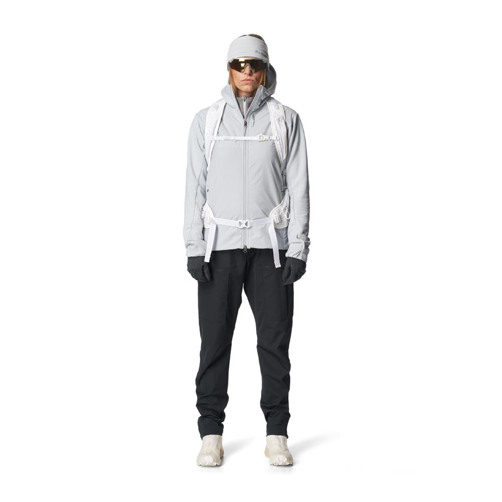 Ws Moonwalk Houdi | フルマークスストア-北欧アウトドア用品,NORRONA,HOUDINI,POC,SAILRACING公式通販- Ws Moonwalk Houdi | フルマークスストア-北欧アウトドア用品,NORRONA,HOUDINI,POC,SAILRACING公式通販-