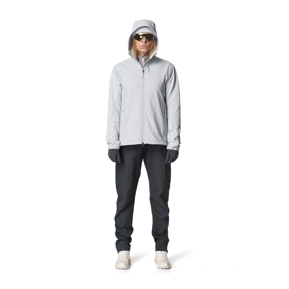 Ws Moonwalk Houdi | フルマークスストア-北欧アウトドア用品,NORRONA,HOUDINI,POC,SAILRACING公式通販- Ws Moonwalk Houdi | フルマークスストア-北欧アウトドア用品,NORRONA,HOUDINI,POC,SAILRACING公式通販-