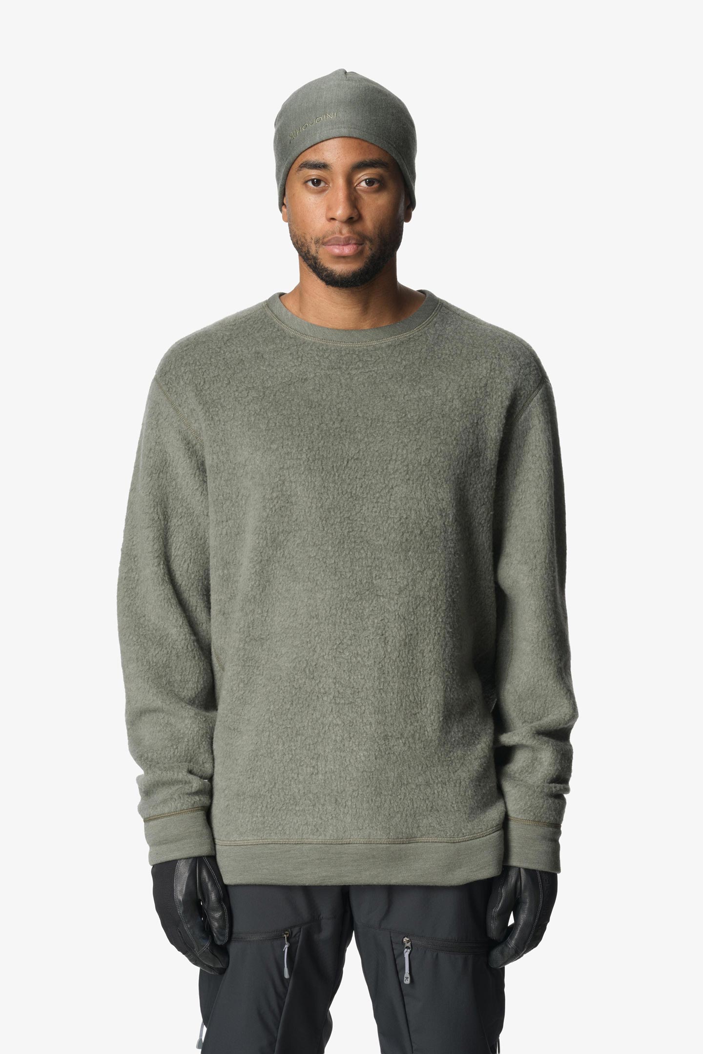 Ms BFF Jacket | フルマークスストア-北欧アウトドア用品