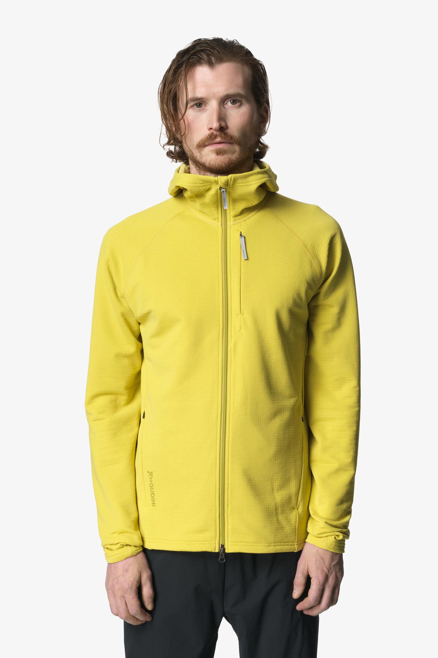 ジャケット・アウター Houdini Pace Jacket M Octa HOUDINI/Ms Pace Jacket/Size M/ Octa