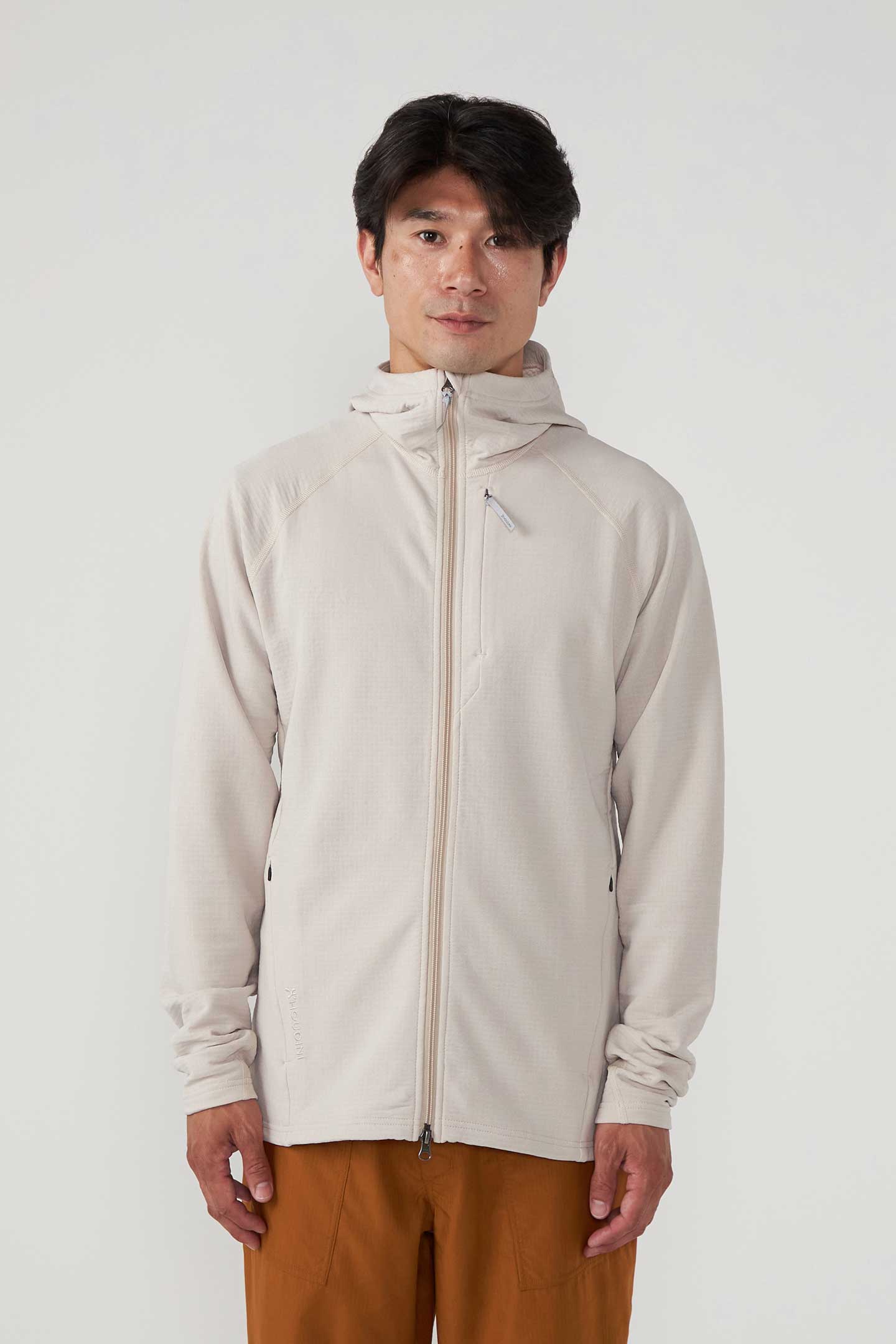 Ms Aero Houdi | フルマークスストア-北欧アウトドア用品,NORRONA