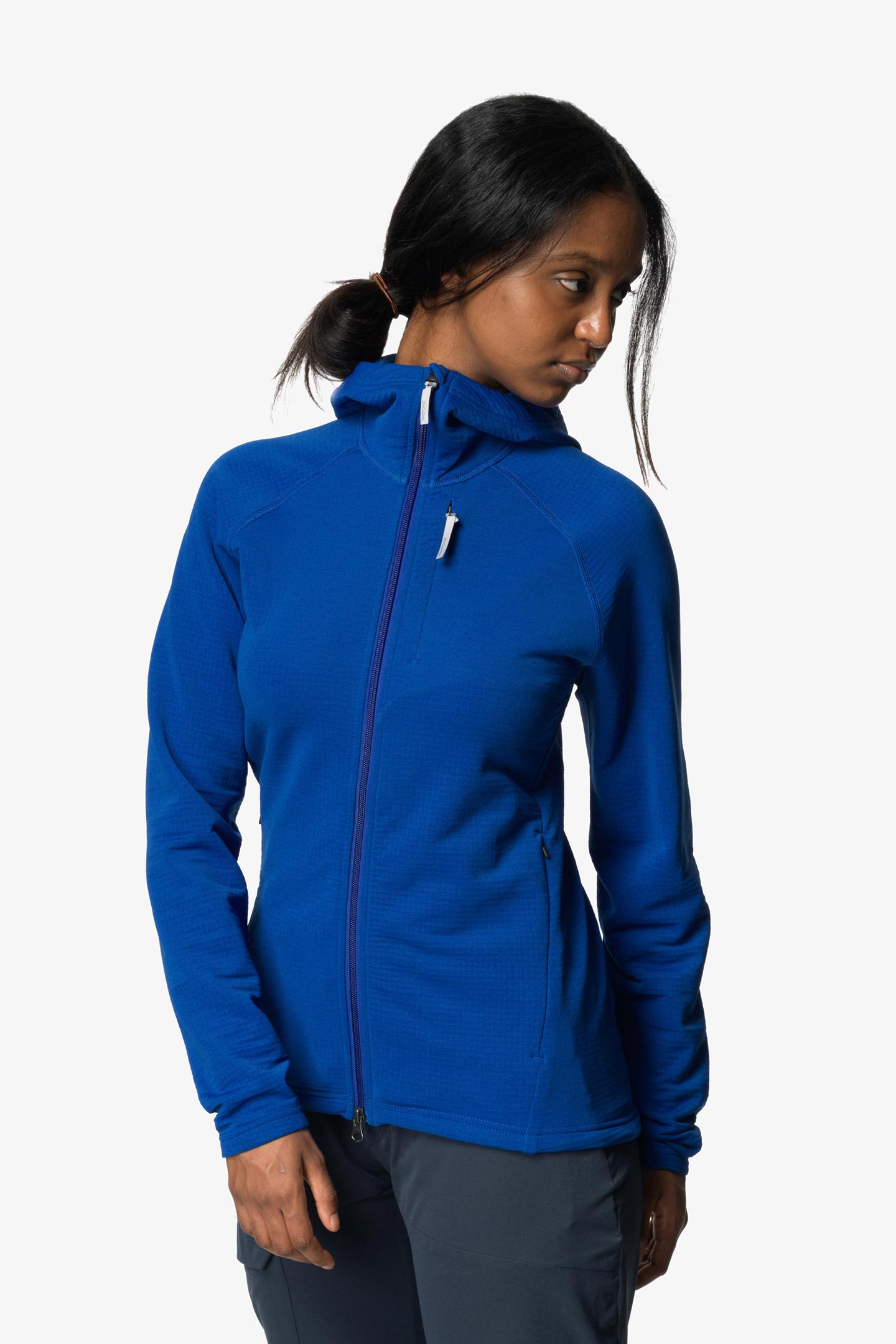 Ms Enfold Jacket | フルマークスストア-北欧アウトドア用品,NORRONA