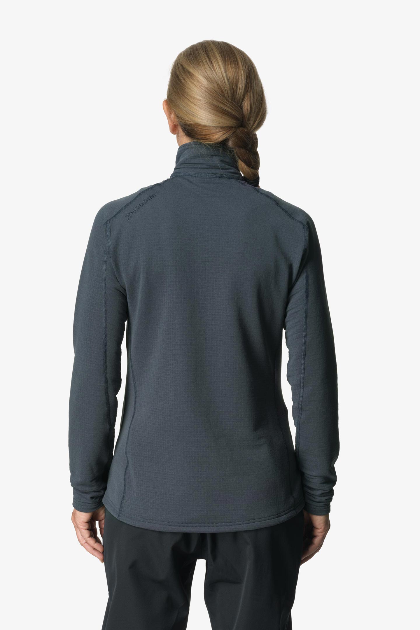 Ws Aero Jacket | フルマークスストア-北欧アウトドア用品,NORRONA 