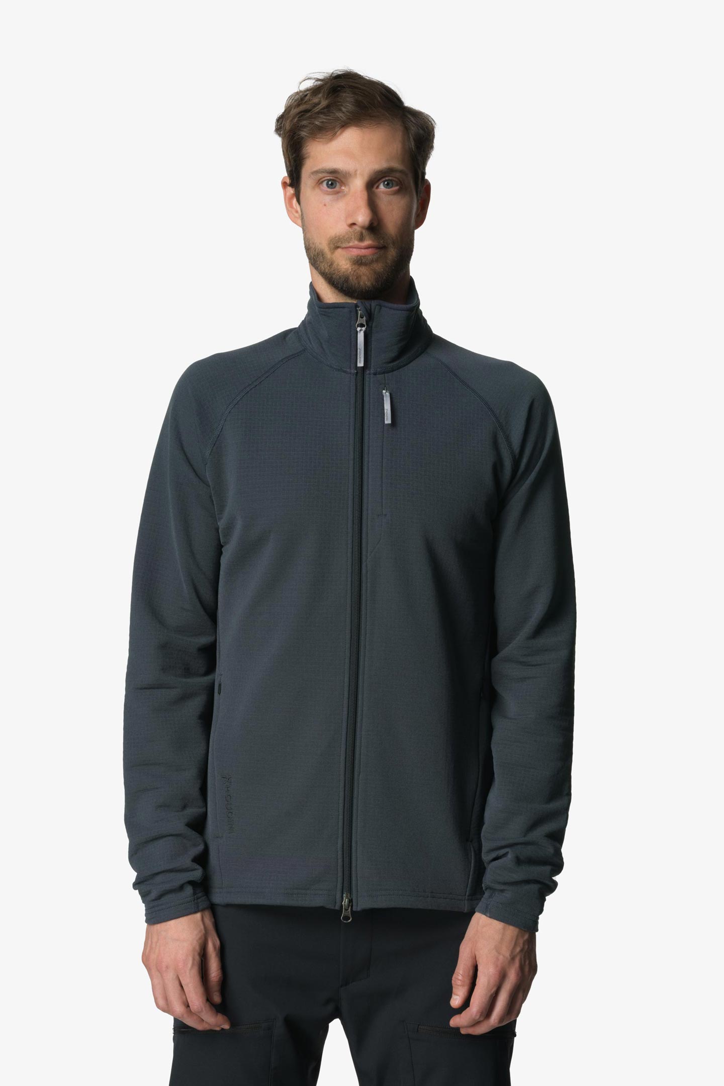 Ws Mono Air Houdi | フルマークスストア-北欧アウトドア用品
