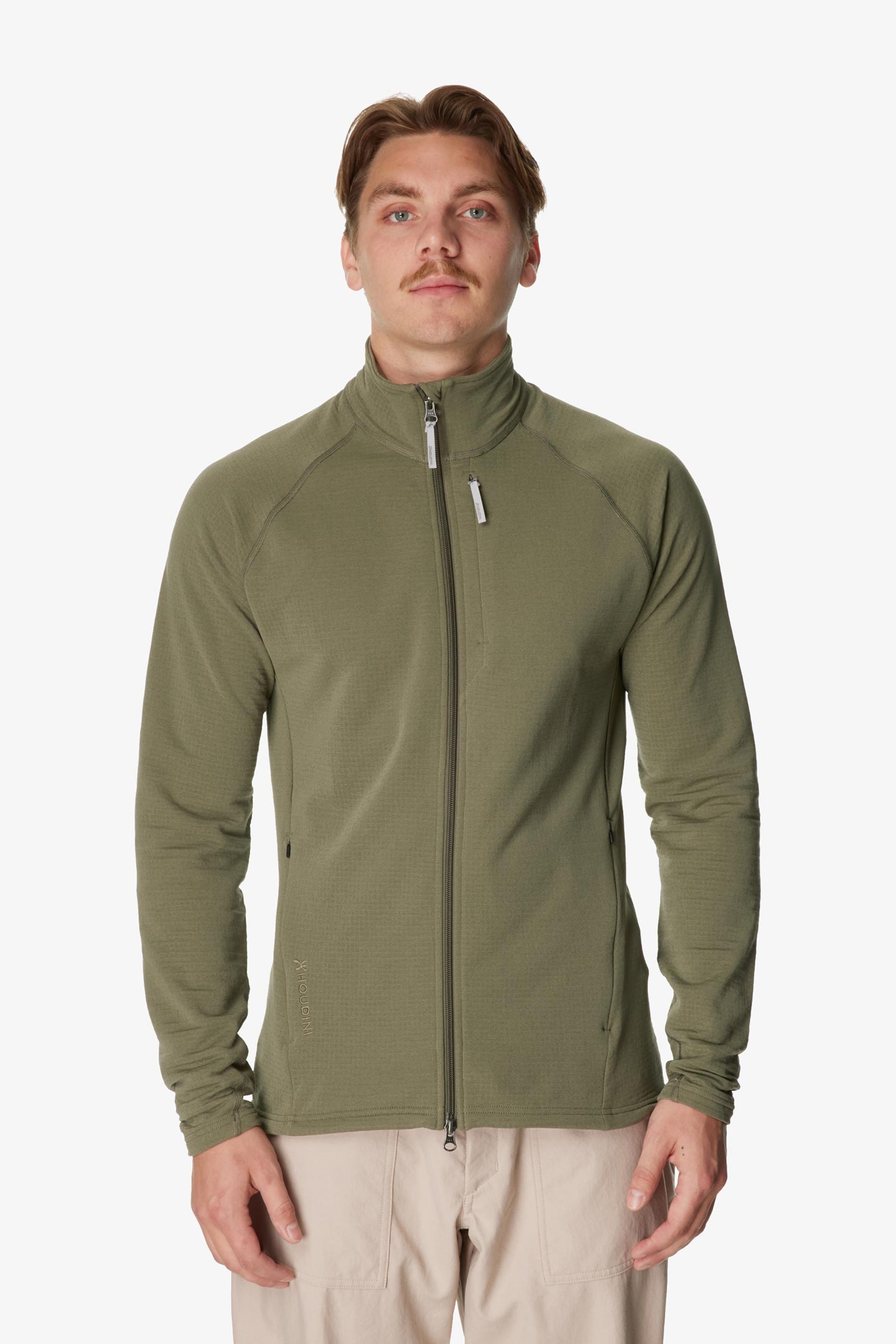 Ms Aero Jacket | フルマークスストア-北欧アウトドア用品,NORRONA
