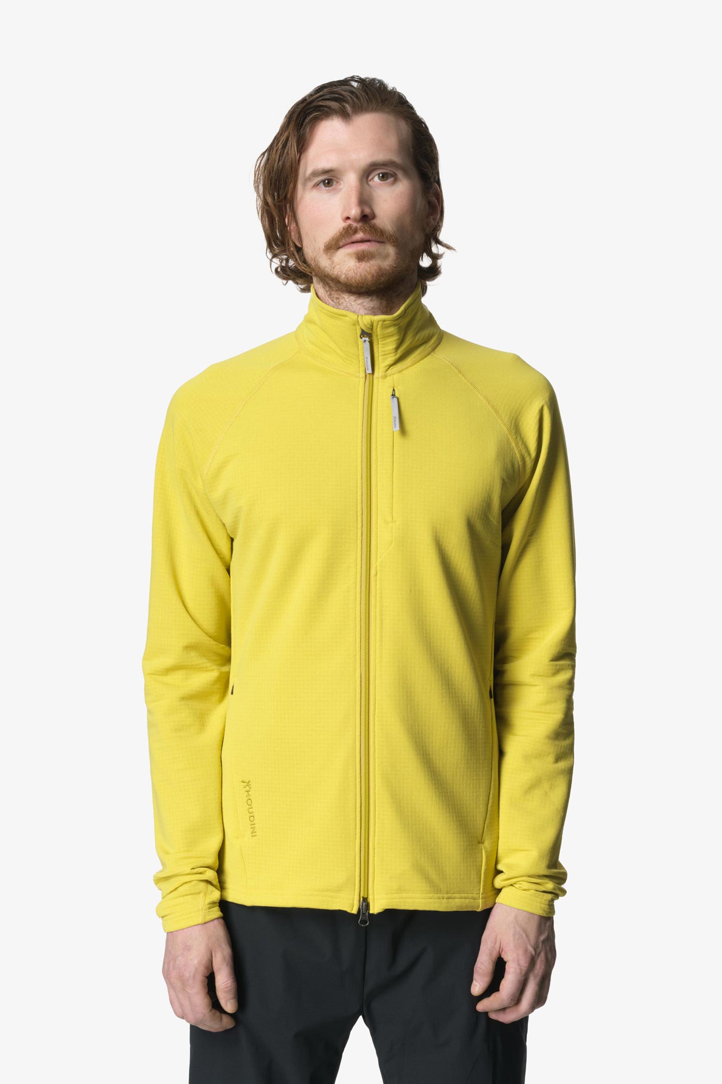 Ms Aero Jacket | フルマークスストア-北欧アウトドア用品,NORRONA