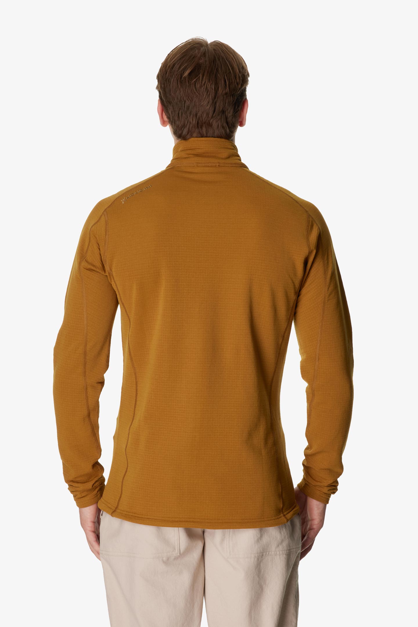 Ms Aero Jacket | フルマークスストア-北欧アウトドア用品,NORRONA