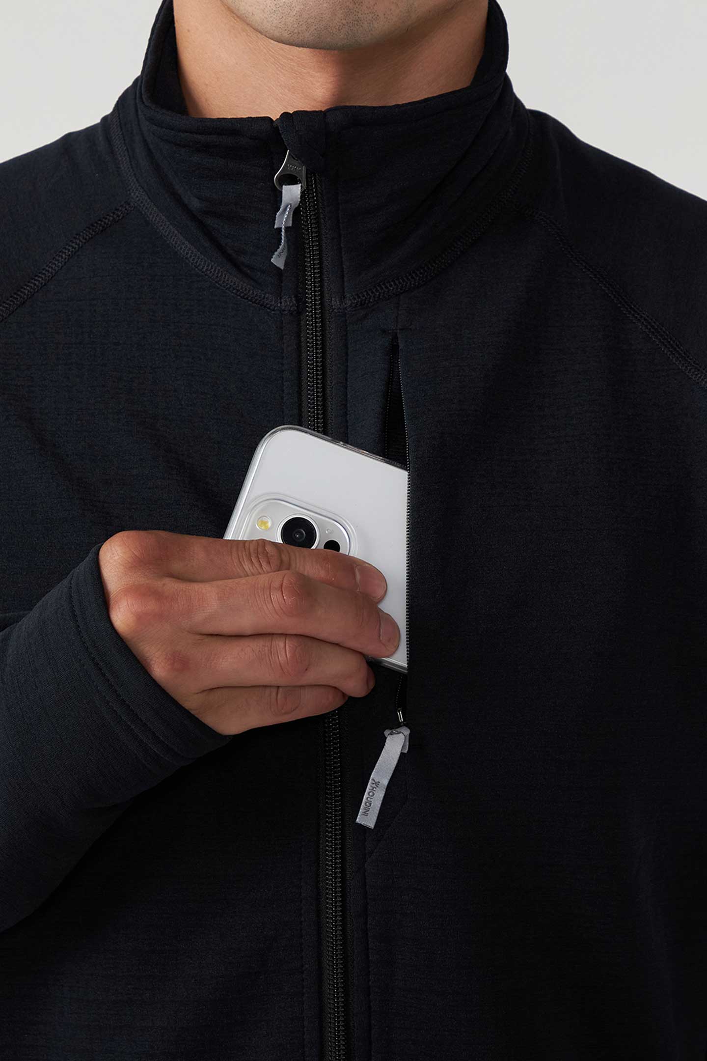 Ms Aero Jacket | フルマークスストア-北欧アウトドア用品,NORRONA