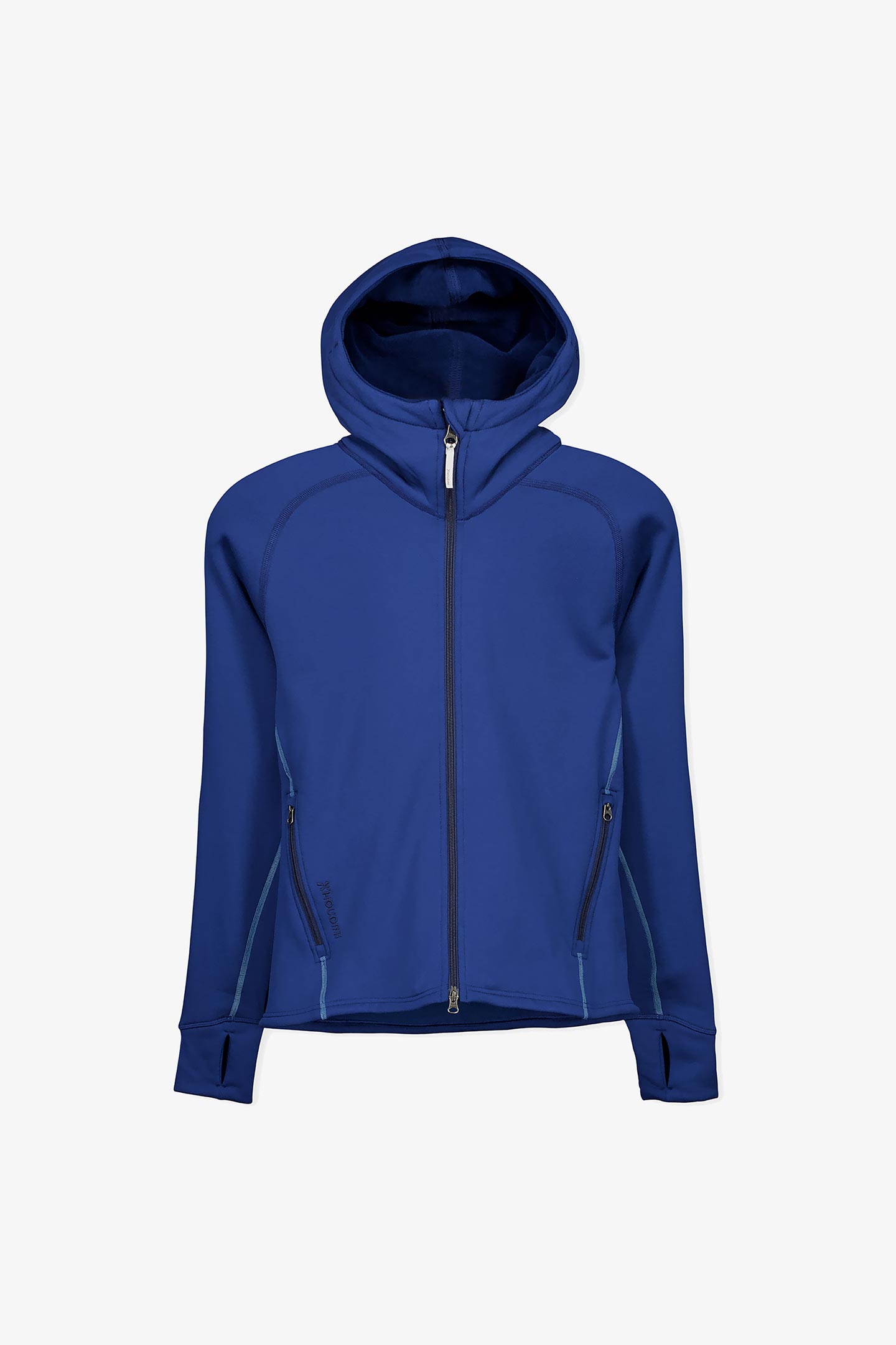 Ws Power Houdi | フルマークスストア-北欧アウトドア用品,NORRONA