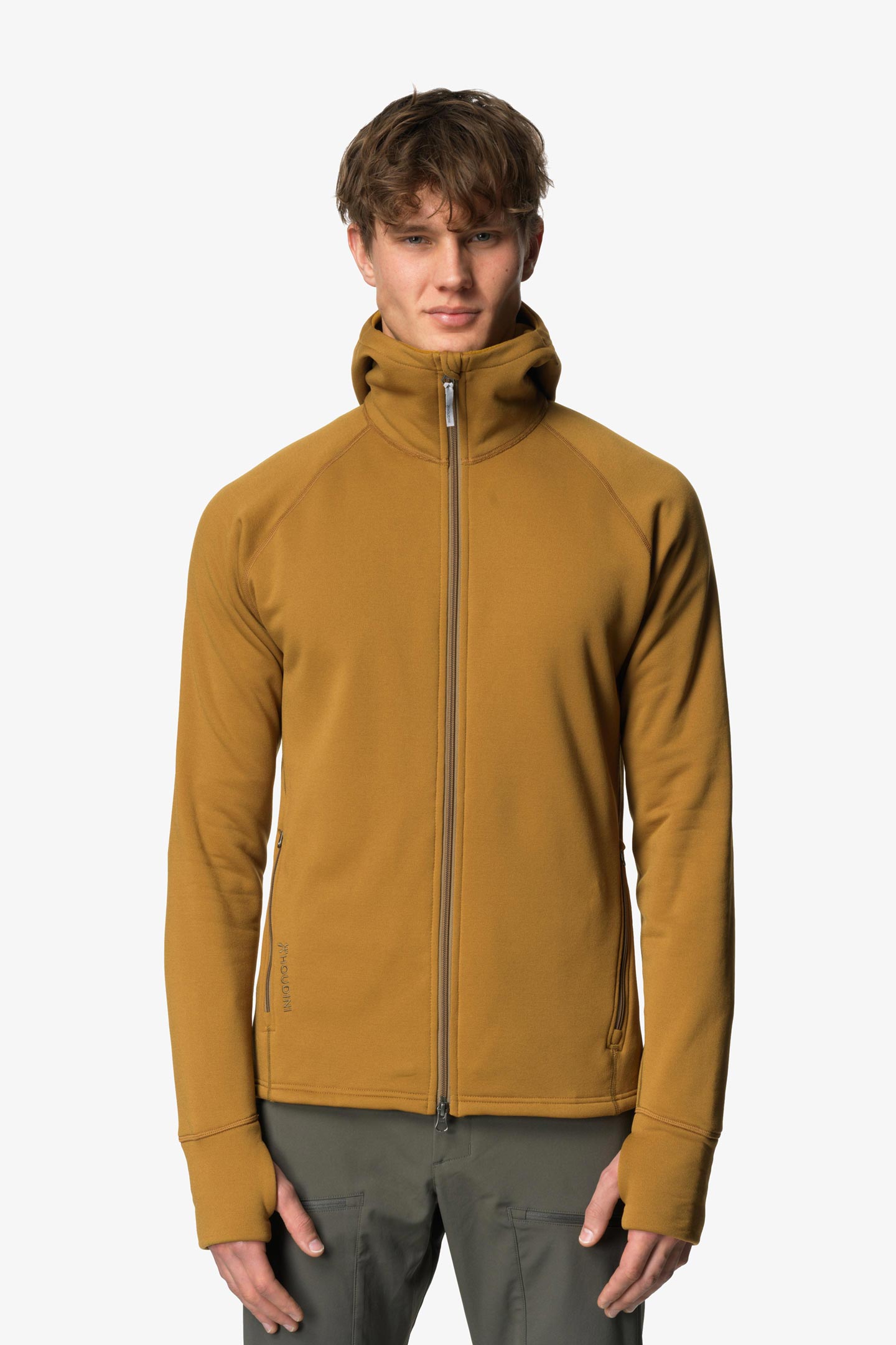 Ms Outright Houdi | フルマークスストア-北欧アウトドア用品,NORRONA