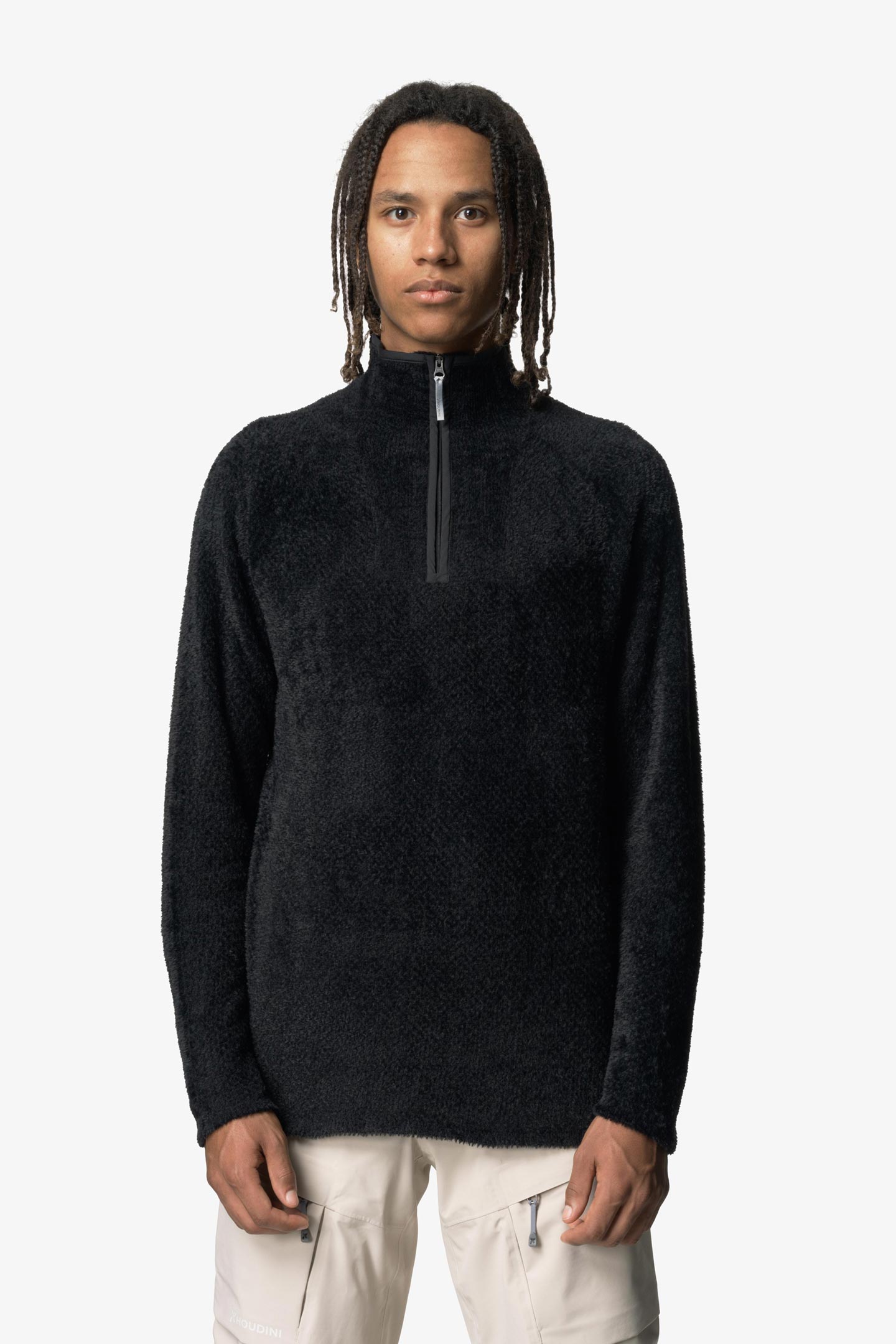 Ws Mono Air Crew | フルマークスストア-北欧アウトドア用品,NORRONA