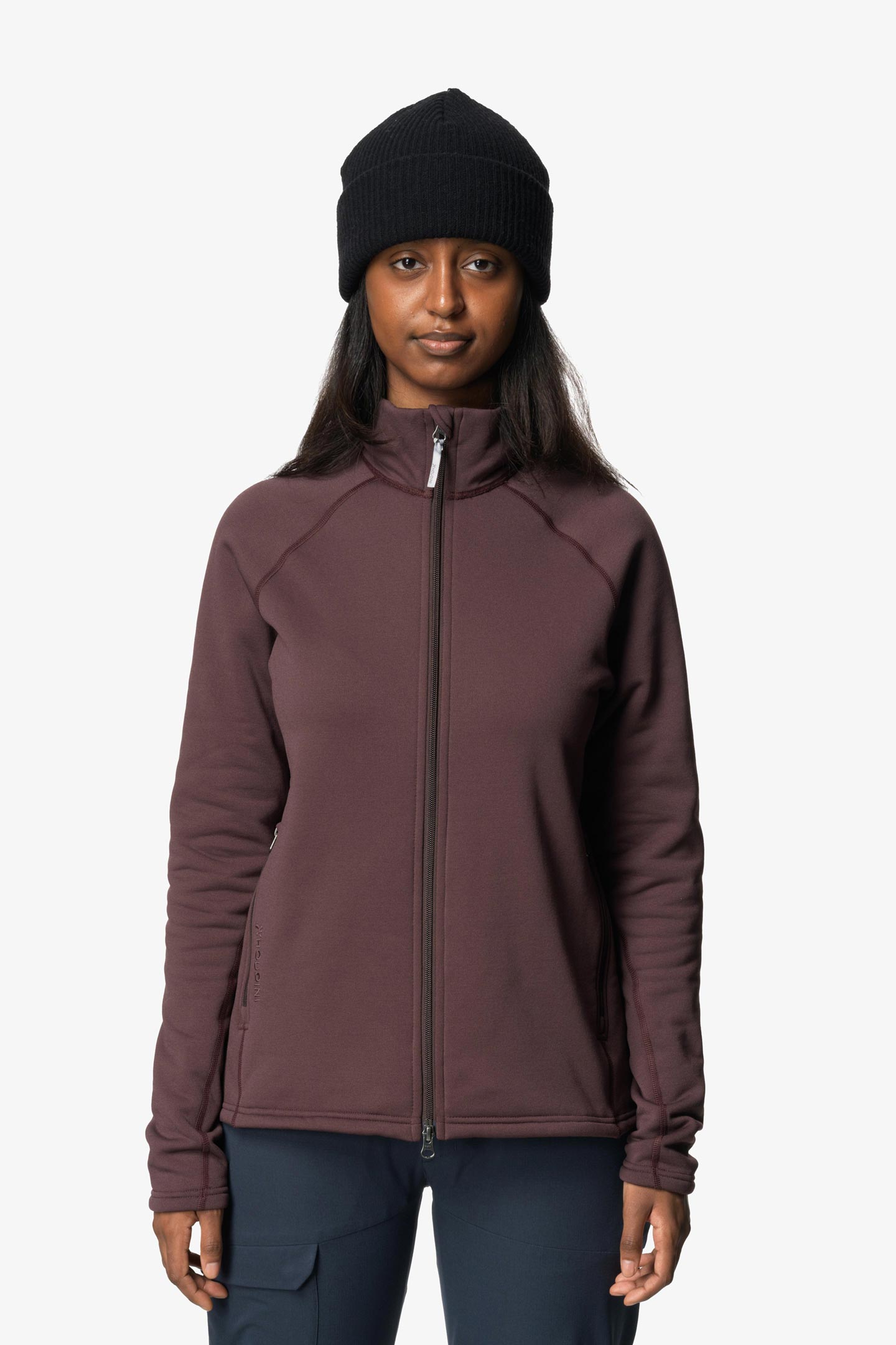 Puffy Square | フルマークスストア-北欧アウトドア用品,NORRONA