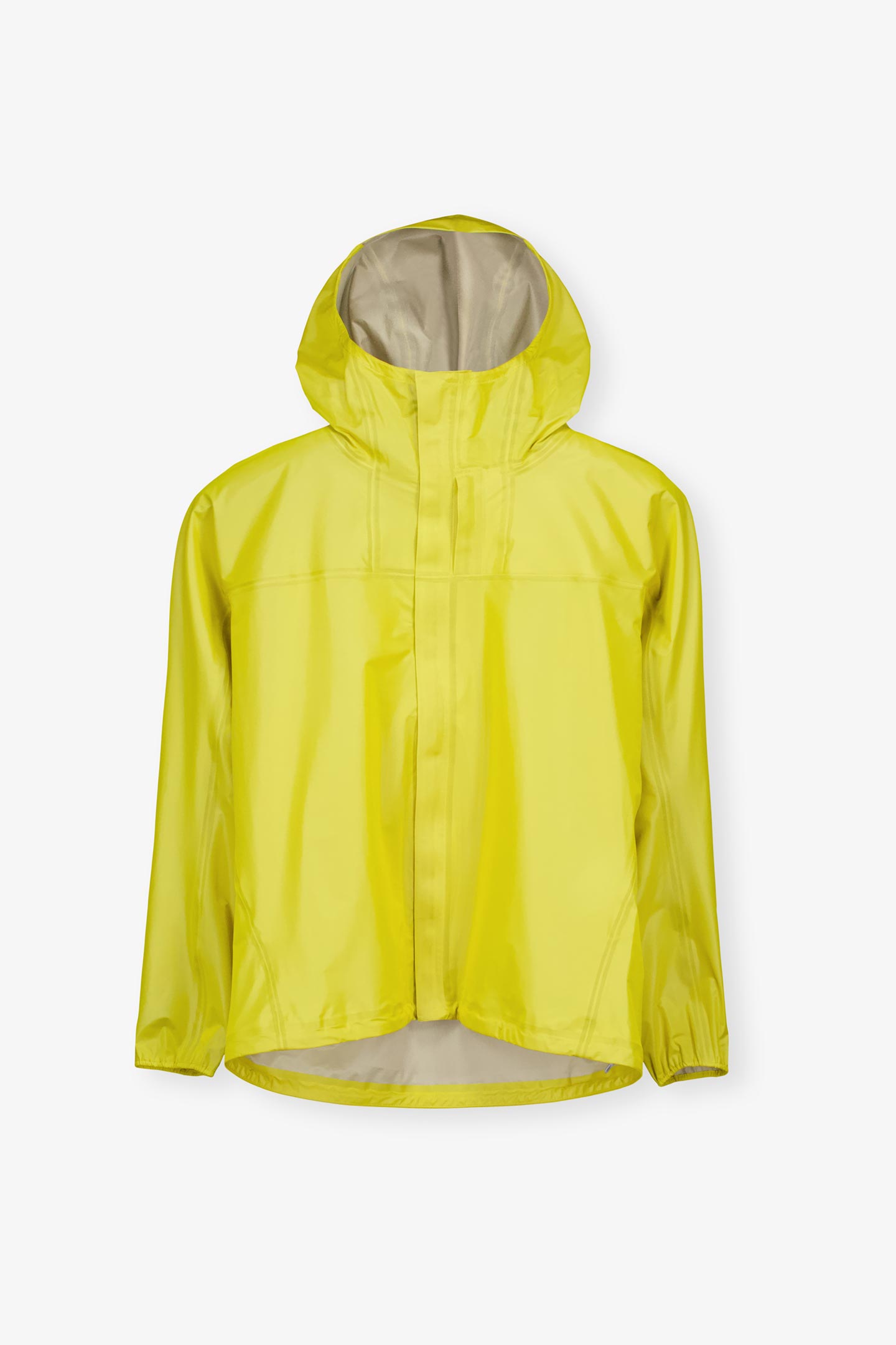 Ws The Orange Jacket | フルマークスストア-北欧アウトドア用品