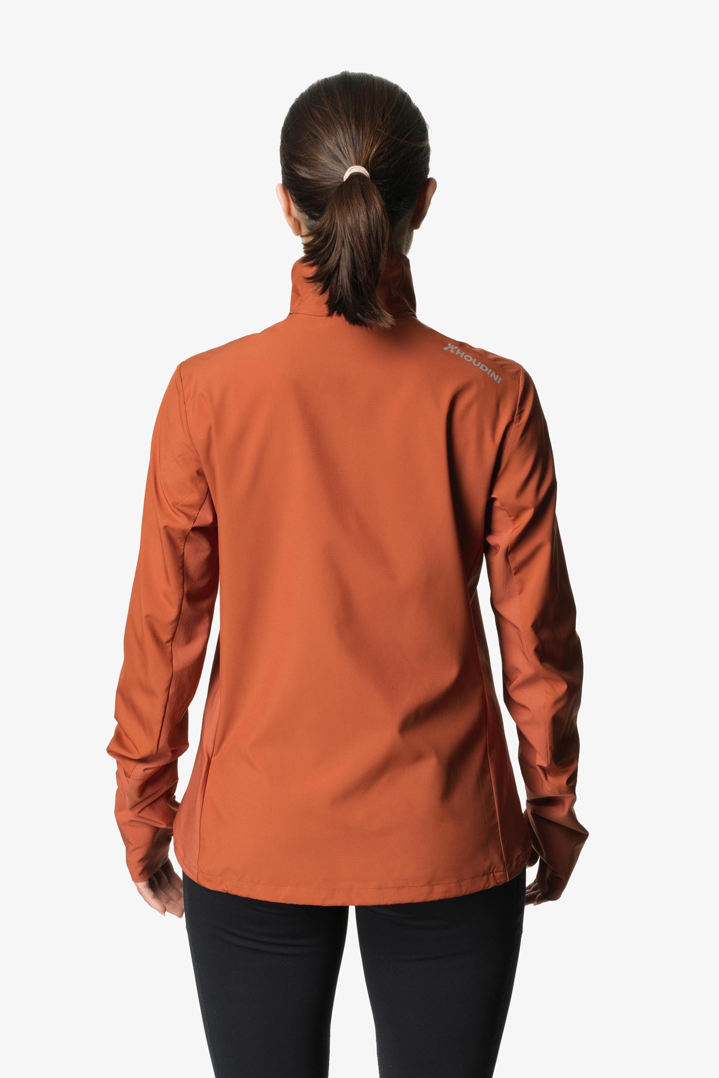 ジャケット・アウター WINDANDSEA JACKET FREAK'S STORE｜Hydrena Wind Jacket/ハイドレナウィンド