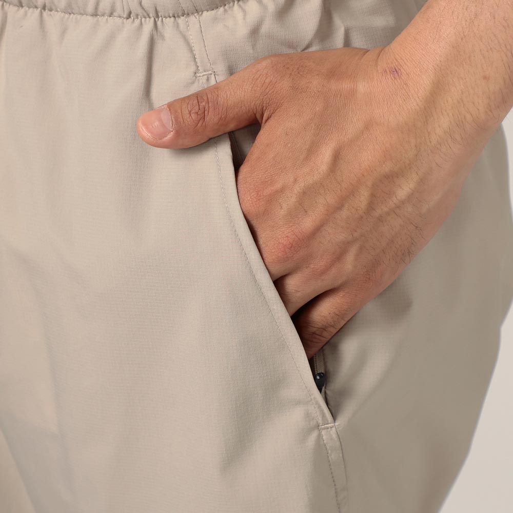 Ms Pace Wind Shorts | フルマークスストア-北欧アウトドア用品
