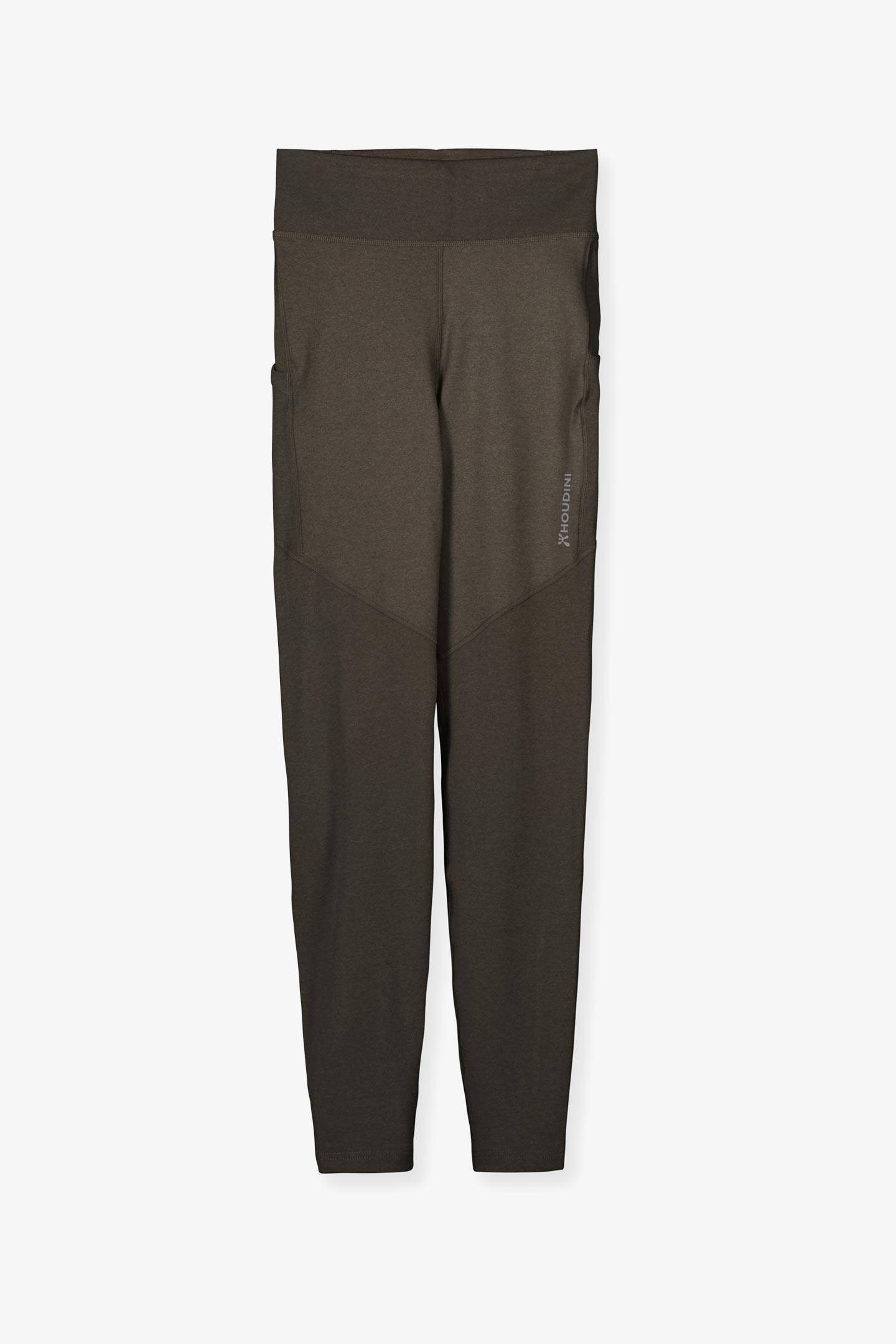 Ws Adventure Tights | フルマークスストア-北欧アウトドア用品