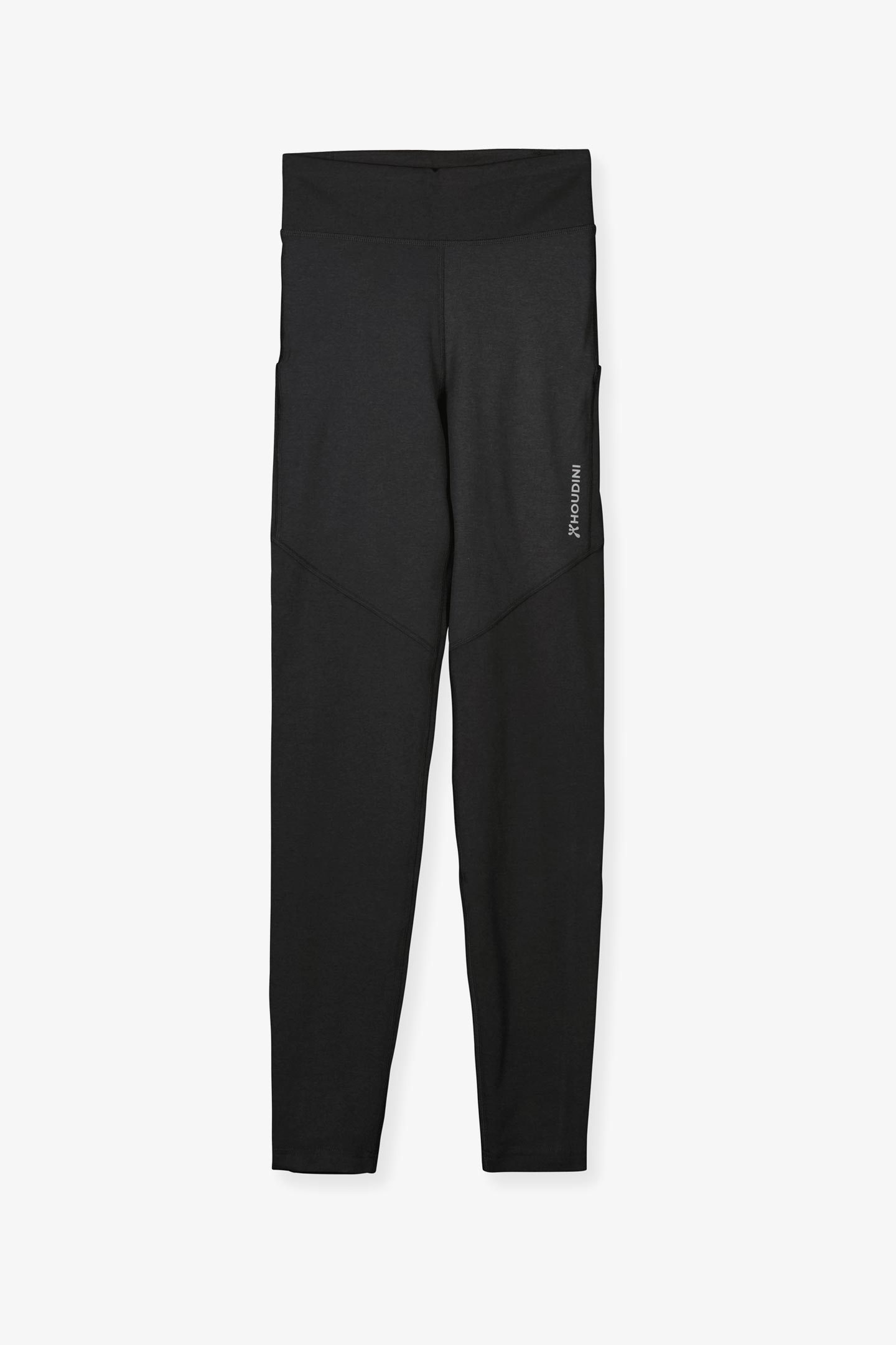 Ws Adventure Tights | フルマークスストア-北欧アウトドア用品