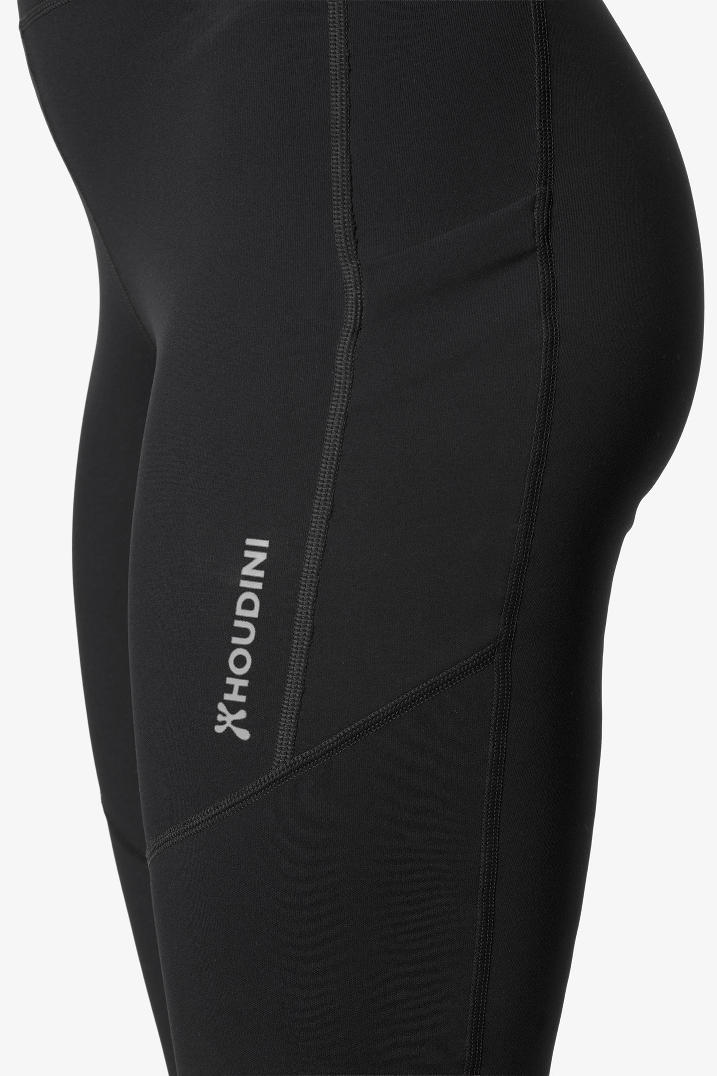 Ws Adventure Tights | フルマークスストア-北欧アウトドア用品