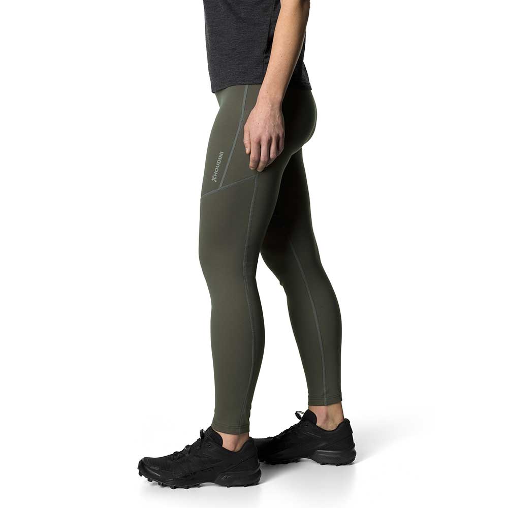 OUTLET】2024 UMA GT WINTER BIB TIGHTS C2（レディース 冬向け