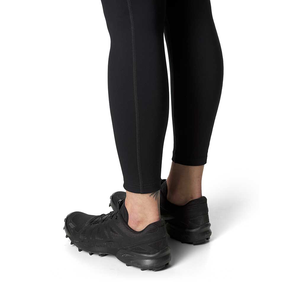 Ws Adventure Tights | フルマークスストア-北欧アウトドア用品