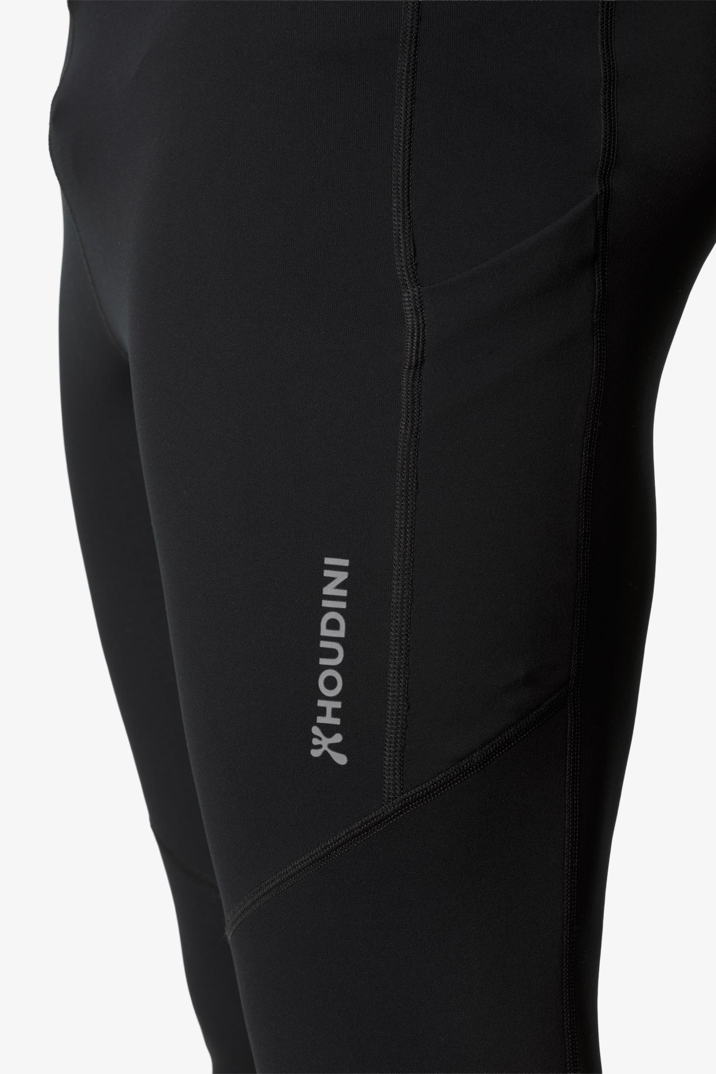 Ms Adventure Tights | フルマークスストア-北欧アウトドア用品