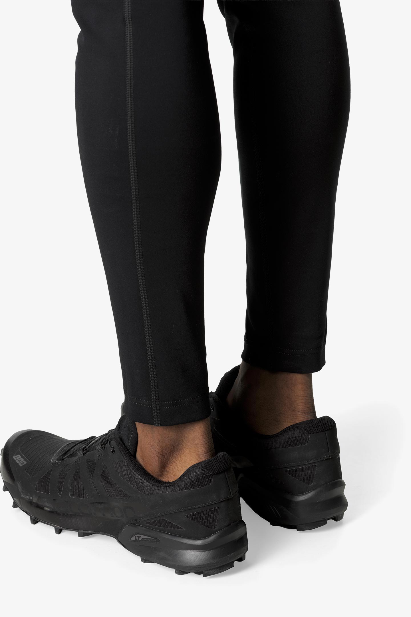 Ms Adventure Tights | フルマークスストア-北欧アウトドア用品