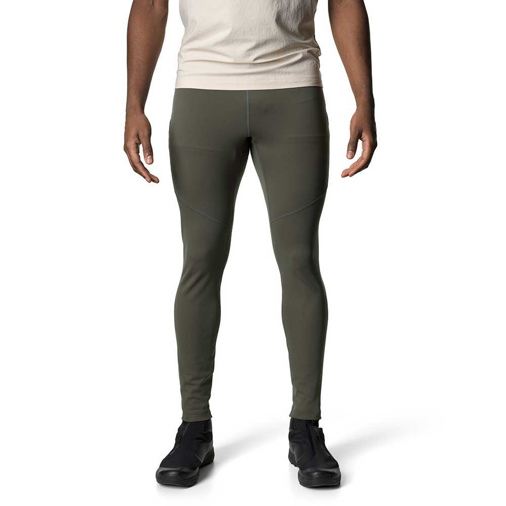パンツ & ショーツ | フルマークスストア-北欧アウトドア用品,NORRONA,HOUDINI,POC,SAILRACING公式通販- パンツ & ショーツ | フルマークスストア-北欧アウトドア用品,NORRONA,HOUDINI,POC,SAILRACING公式通販-