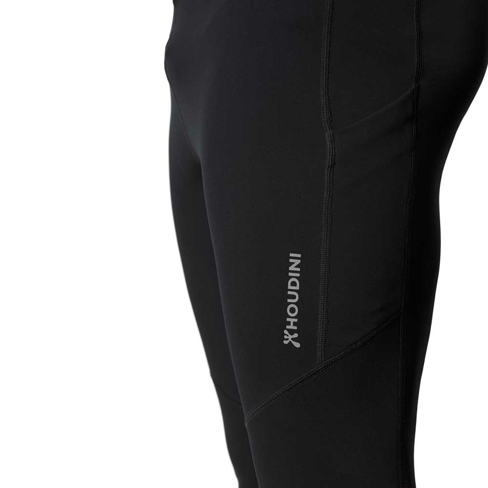 Ms Adventure Tights | フルマークスストア-北欧アウトドア用品