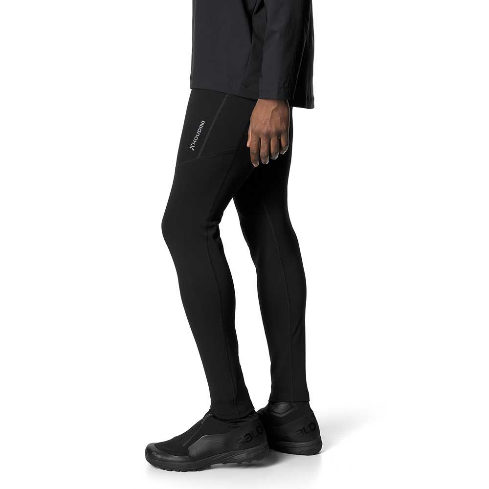 Ms Adventure Tights | フルマークスストア-北欧アウトドア用品
