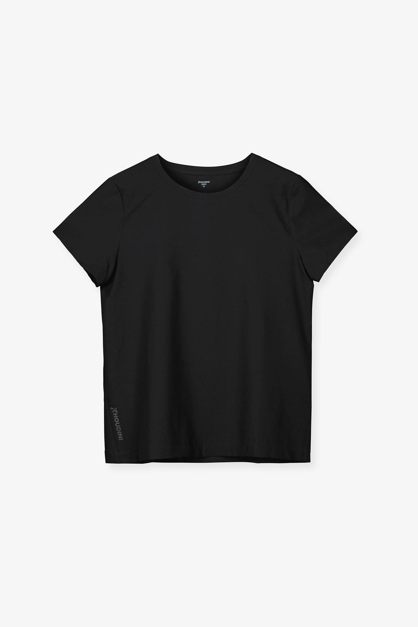 Ws Cover Tee | フルマークスストア-北欧アウトドア用品,NORRONA