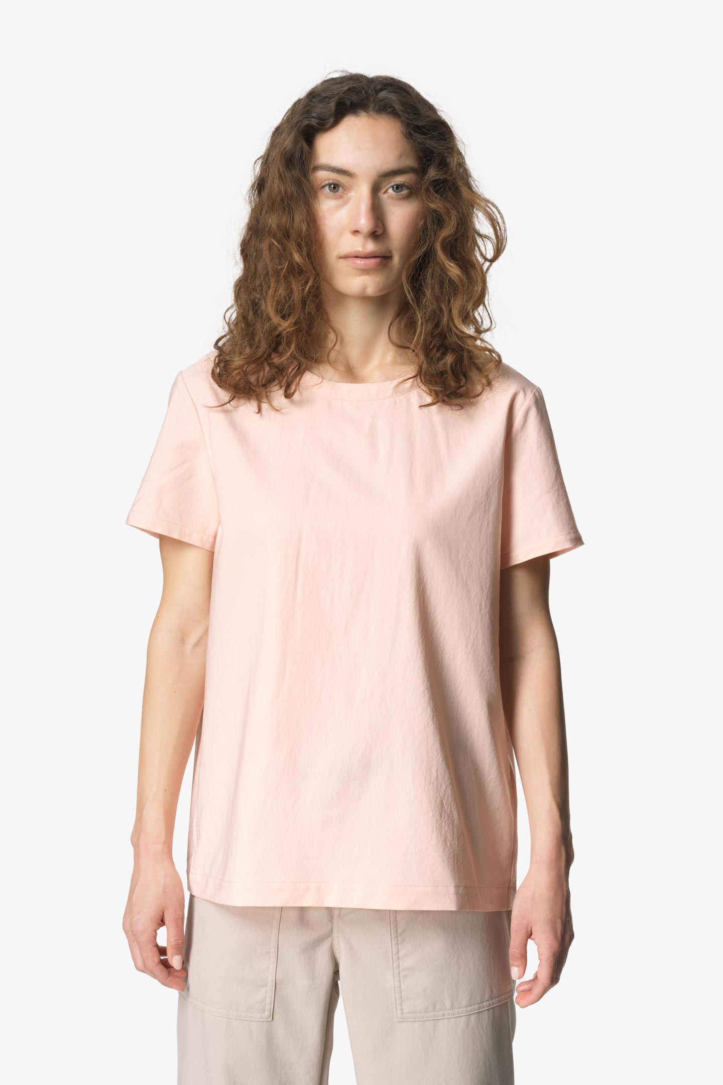 【Women's M グリーン系】 Houdini ( フーディニ ) ウィメンズ カバー ティー W's Cover Tee 840016 GREENESS z00055976 GREENESS 化繊 ショートスリ 楽天市場】【30％OFF】HOUDINI（フーディニ） カバー Tシャツ