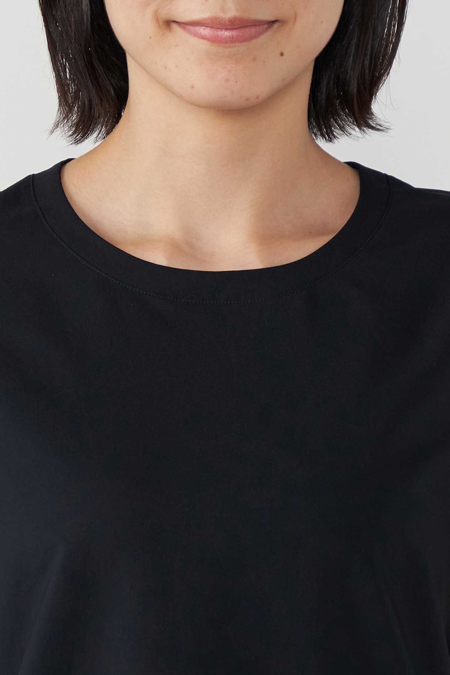 【Women's M ブラック系】 Houdini ( フーディニ ) ウィメンズ カバー ティー W's Cover Tee 840016 TRUE BLACK z00055977 TRUE BLACK 化繊 ショ Women's M ブラック系】 Houdini ( フーディニ ) ウィメンズ カバー