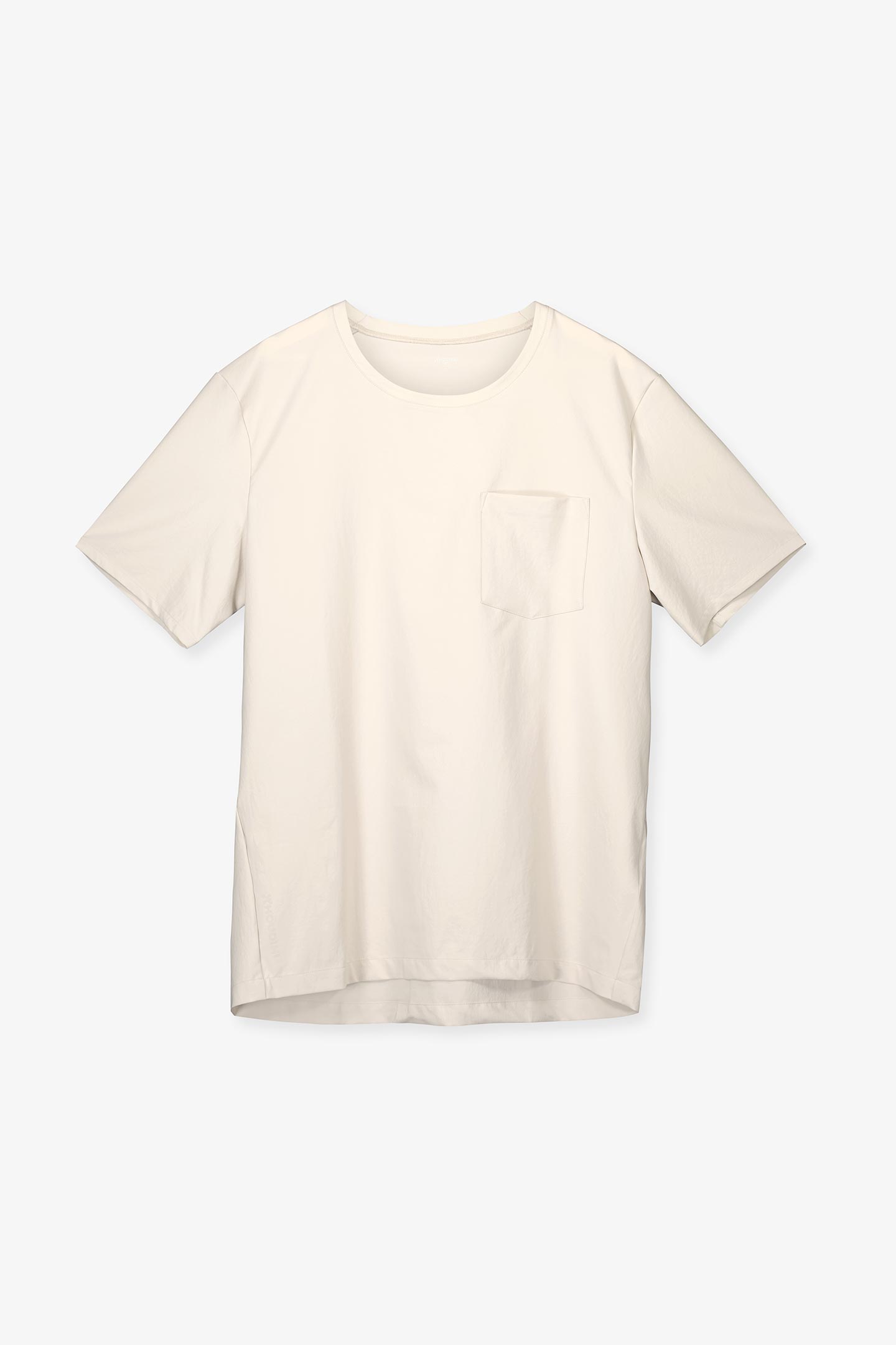 HOUDINI Ms Cover Tee L 新品未使用 Ms Cover Tee | フルマークスストア-北欧アウトドア用品,NORRONA