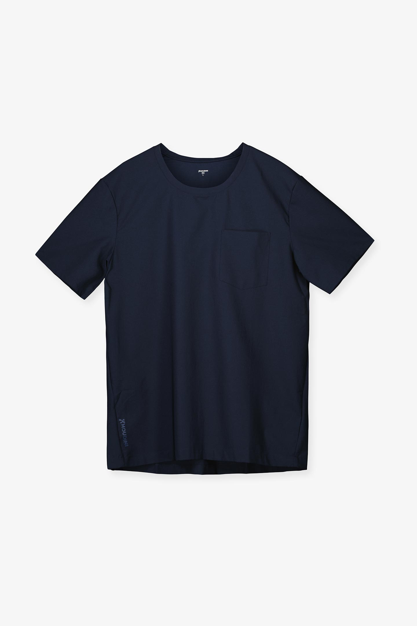 HOUDINI Ms Cover Tee L 新品未使用 Ms Cover Tee | フルマークスストア-北欧アウトドア用品,NORRONA