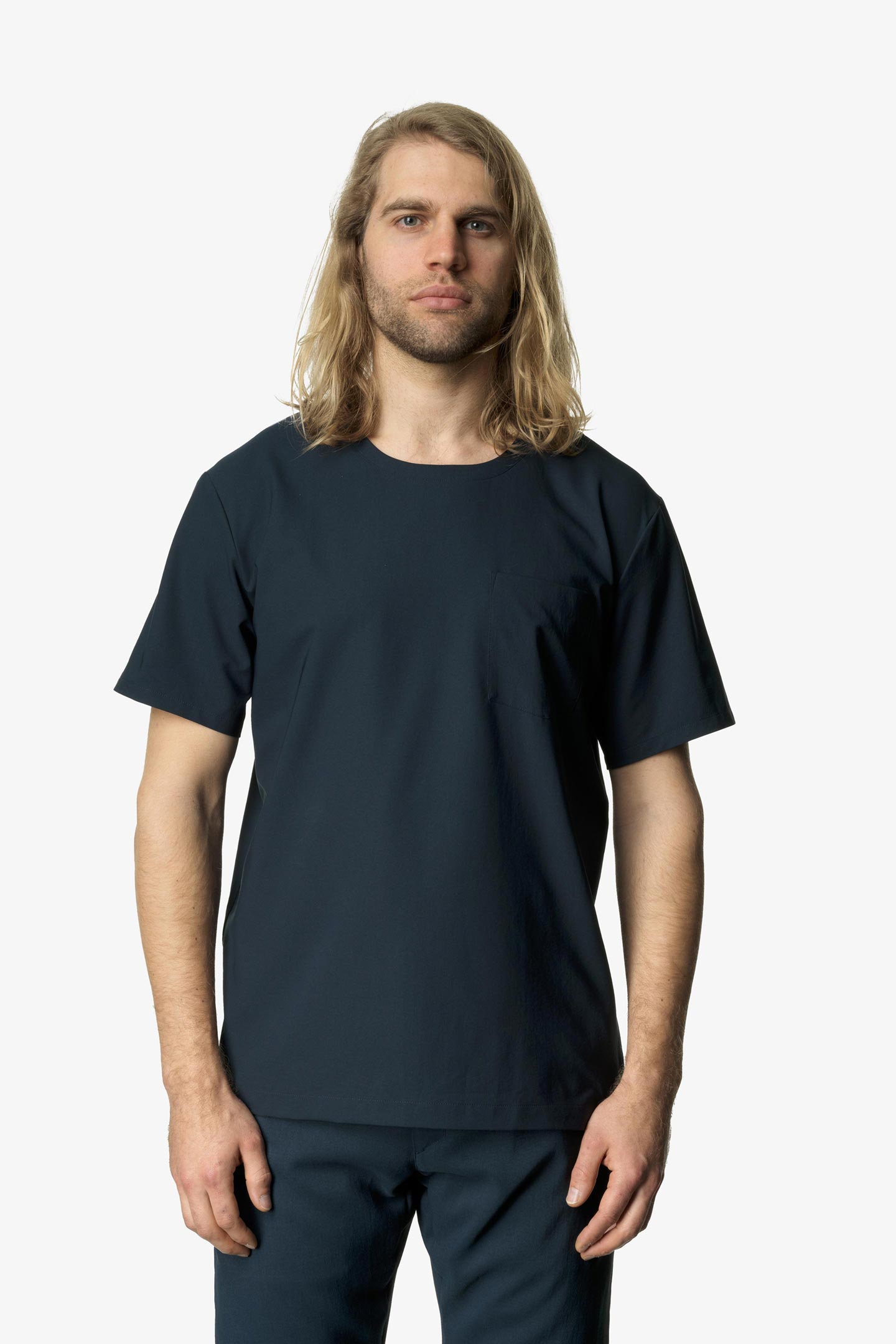 ALOEさま専用 Ms Cover Tee | フルマークスストア-北欧アウトドア用品,NORRONA