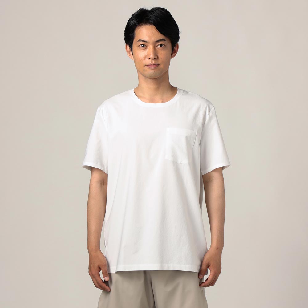 マーボー MS0091BD Marble Vintage ミニパイルボーダー糸 特殊 紡績 杢
