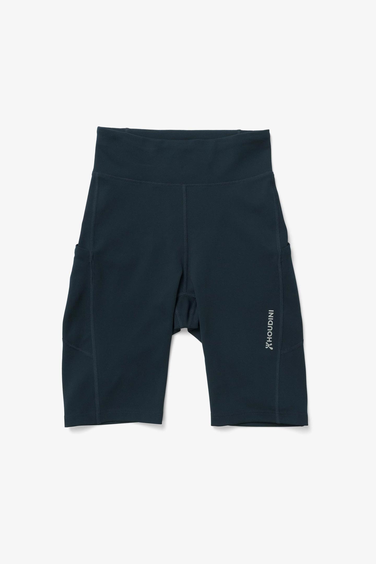 Ws Adventure Short Tights | フルマークスストア-北欧アウトドア用品