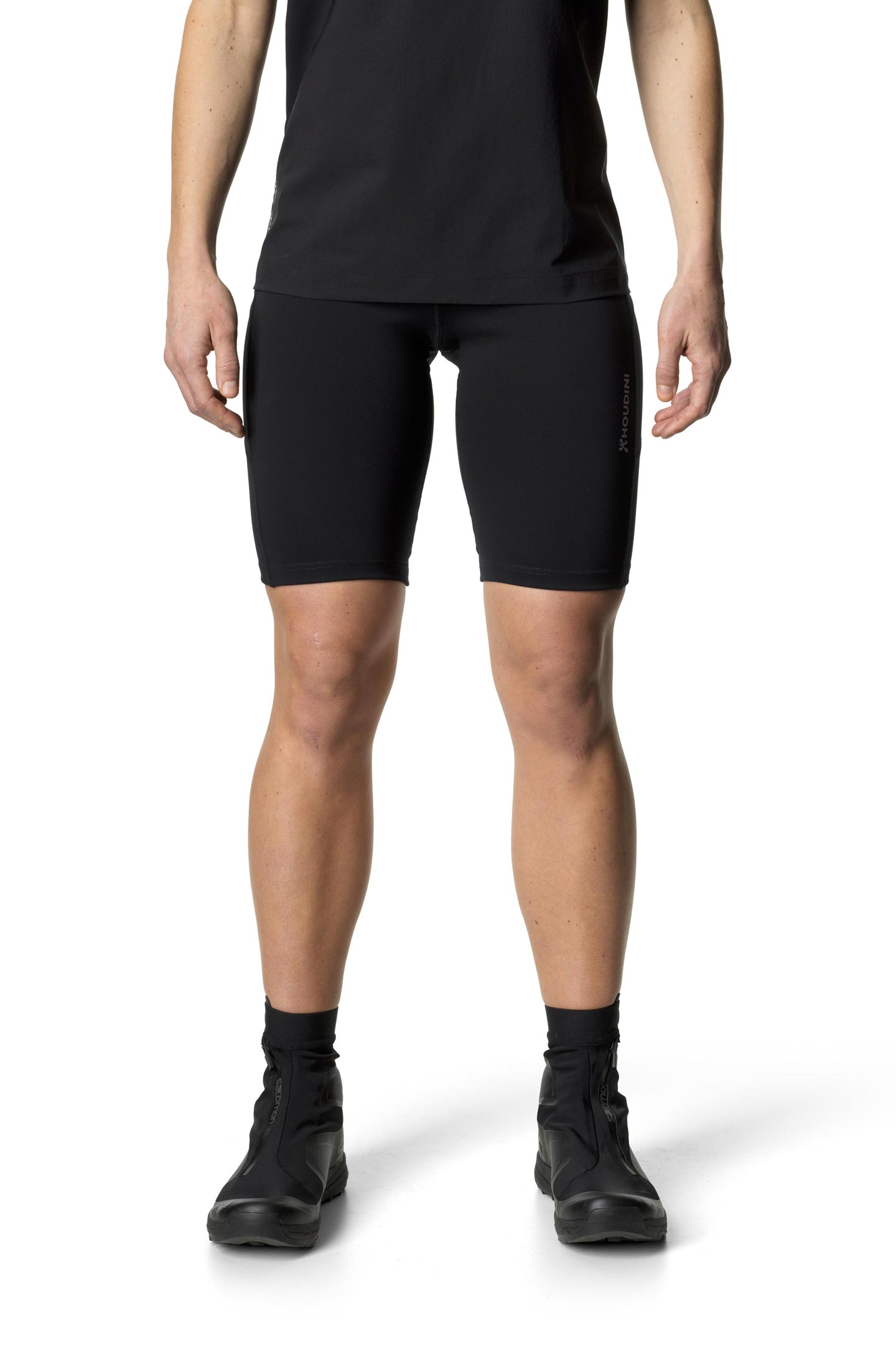 Ws Adventure Short Tights | フルマークスストア-北欧アウトドア用品
