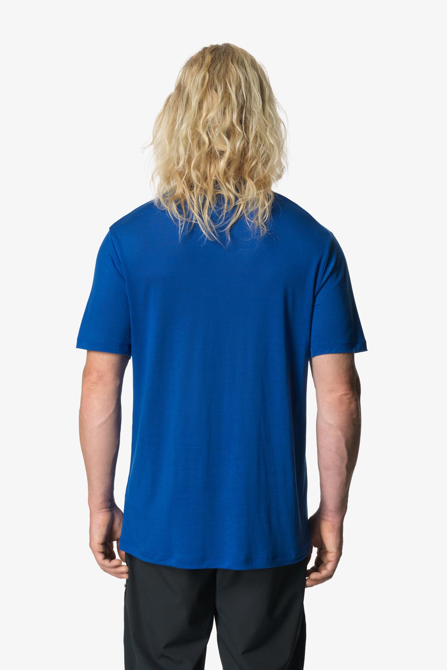 Ms Tree Message Tee | フルマークスストア-北欧アウトドア用品