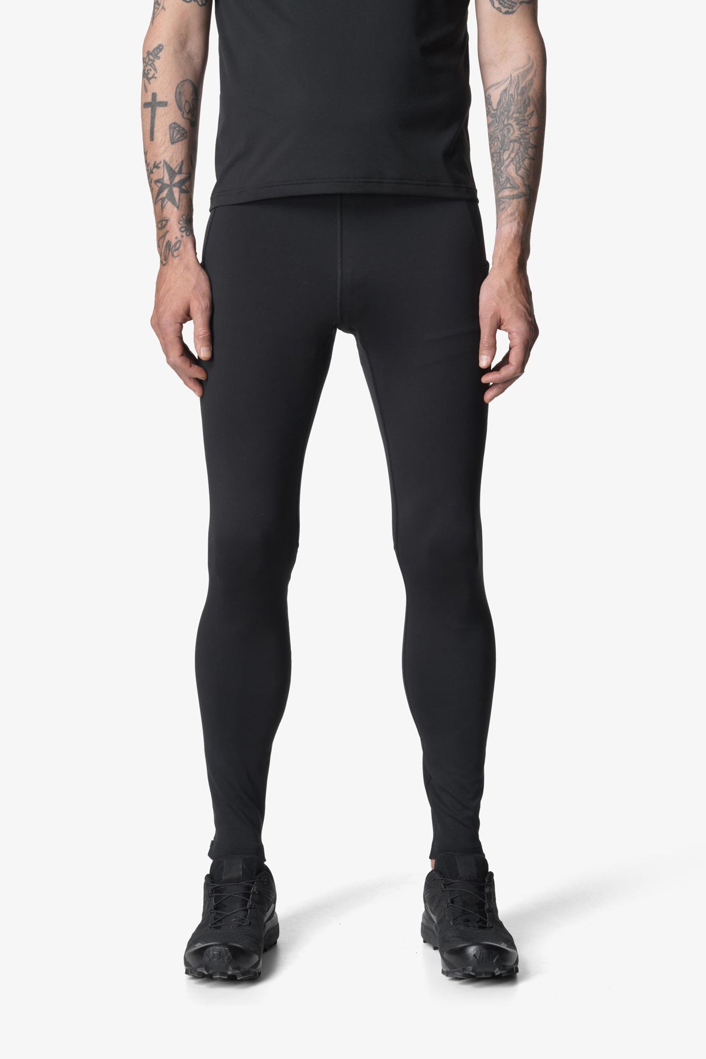 Ms Wadi Pants | フルマークスストア-北欧アウトドア用品,NORRONA