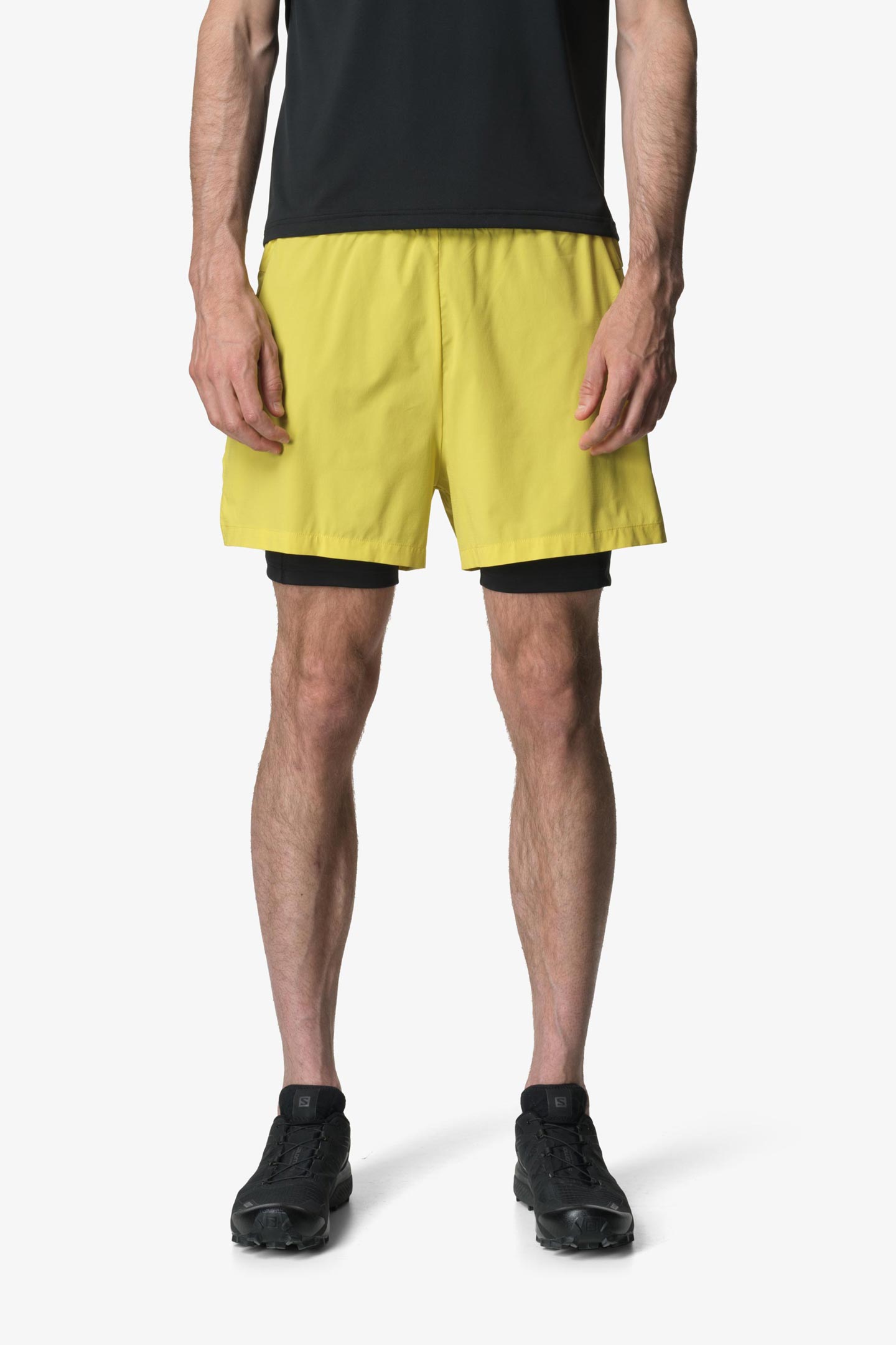 ウドーーわーん Ws Dock Pants | フルマークスストア-北欧アウトドア用品