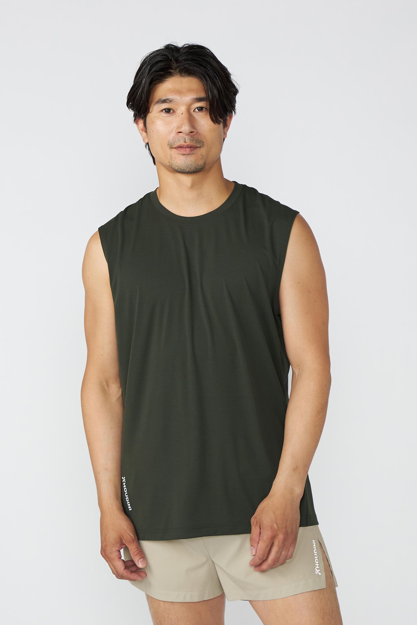 Ms Pace Air Tank | フルマークスストア-北欧アウトドア用品,NORRONA