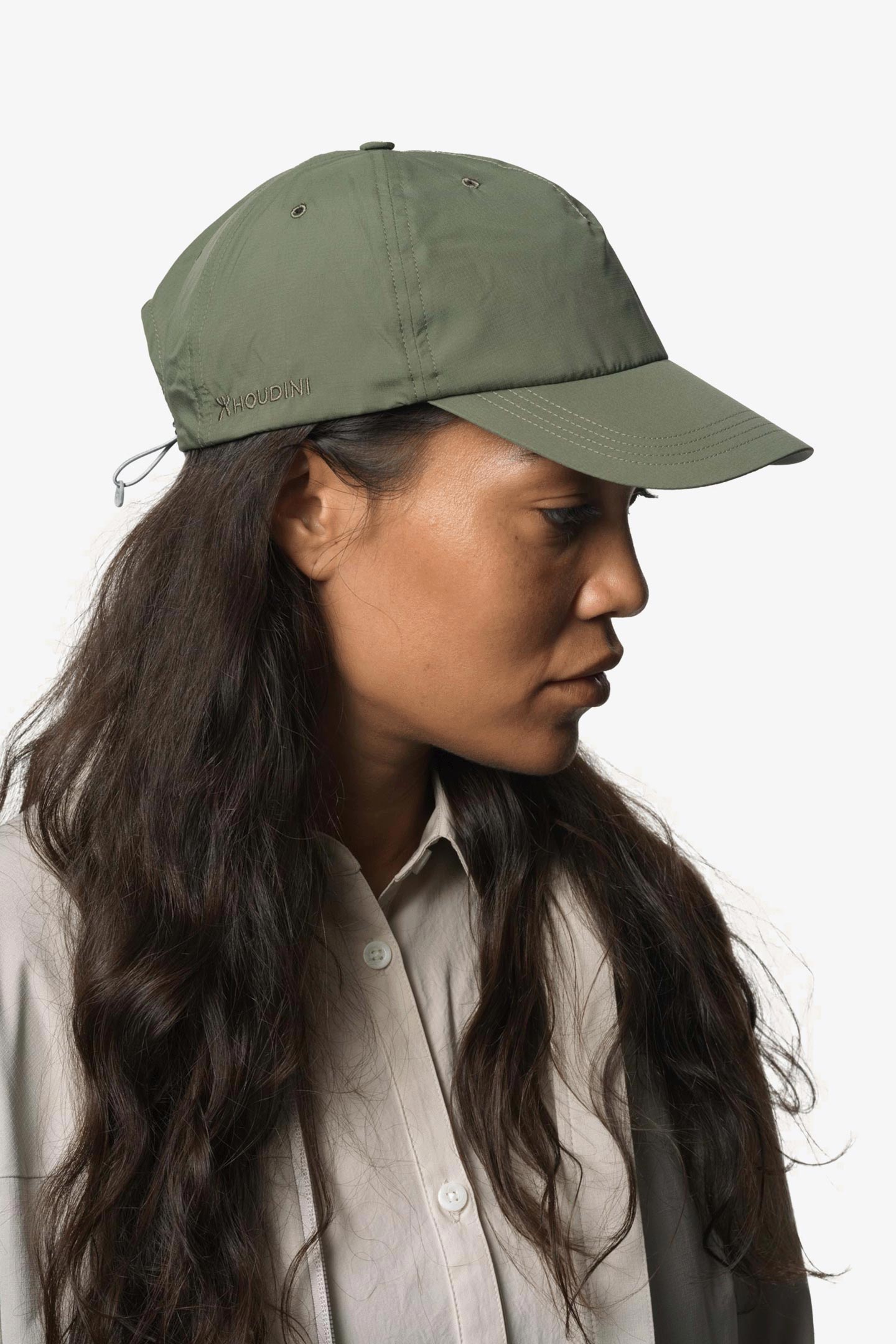 C9 Cap | フルマークスストア-北欧アウトドア用品,NORRONA,HOUDINI,POC