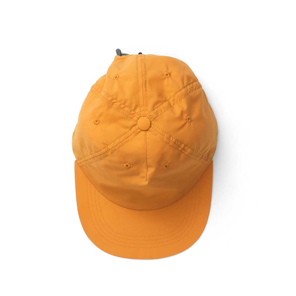C9 Cap | フルマークスストア-北欧アウトドア用品,NORRONA