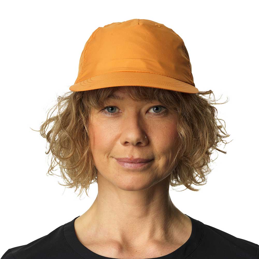 C9 Cap | フルマークスストア-北欧アウトドア用品,NORRONA