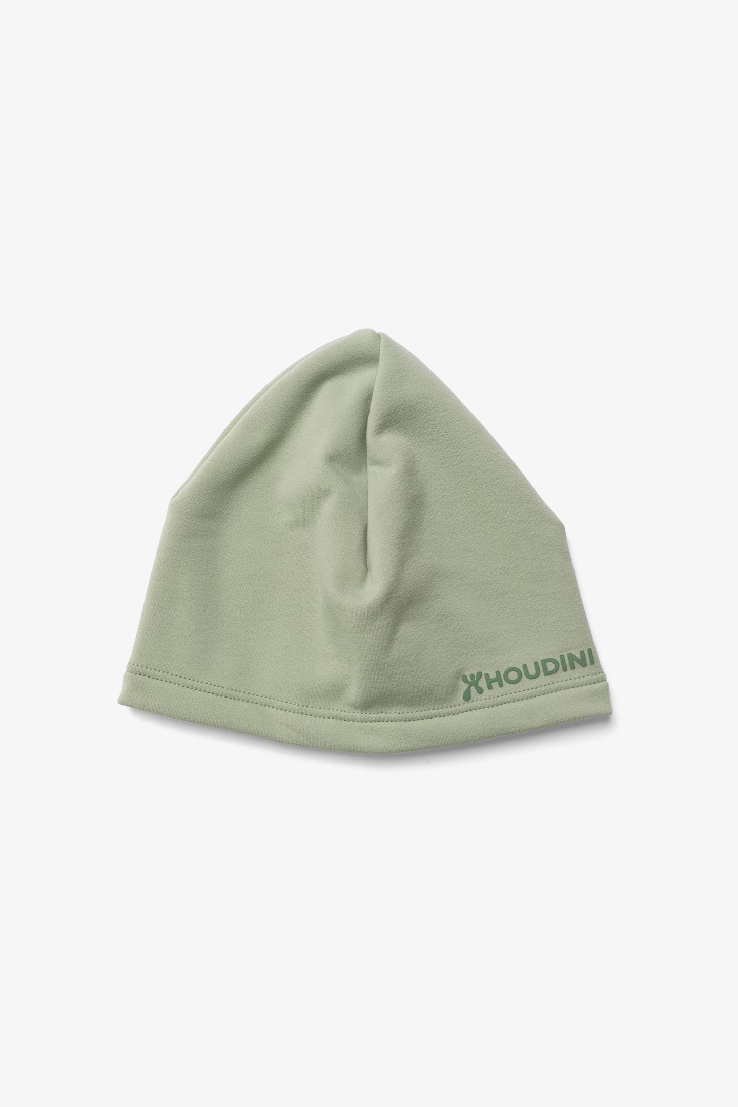 Power Top Hat | フルマークスストア-北欧アウトドア用品,NORRONA